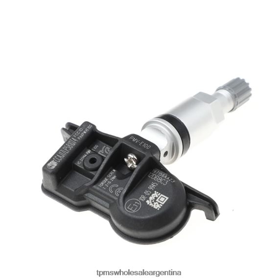Sistema De Presion Llantas 80FBF21554 | tpms toyota el sensor de presión 4260712020 331mhz