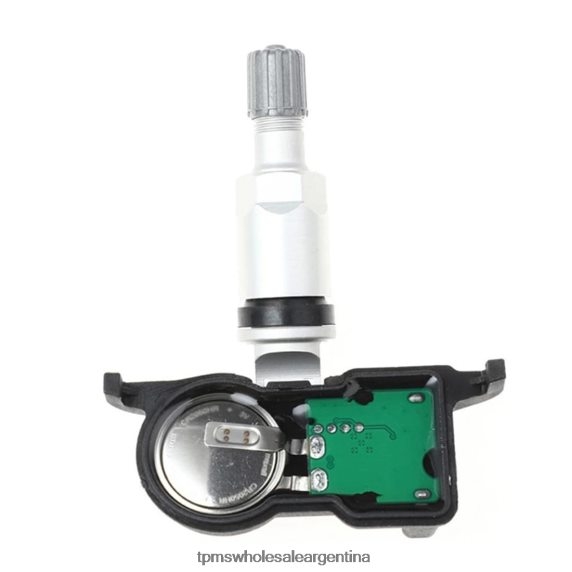 Sistema De Presion Llantas 80FBF21554 | tpms toyota el sensor de presión 4260712020 331mhz