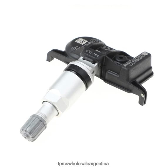 Sistema De Presion Llantas 80FBF21554 | tpms toyota el sensor de presión 4260712020 331mhz