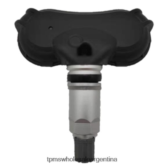 Sistema De Presion Llantas 80FBF21617 | tpms toyota el sensor de presión 426070c050 394mhz