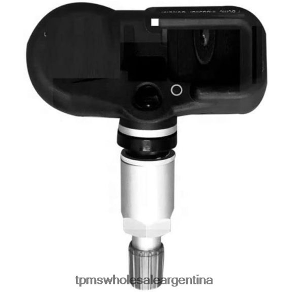 Sistema De Presion Llantas 80FBF21624 | tpms toyota el sensor de presión 4260702040 401mhz