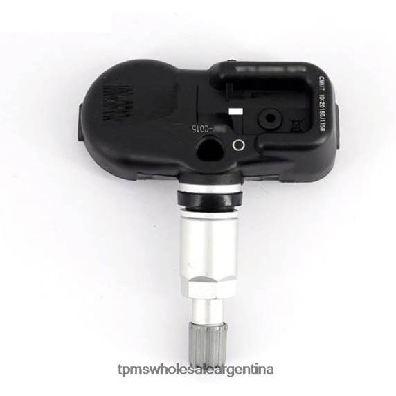 TPMS Argentina 80FBF21520 | tpms toyota el sensor de presión 4260748010 297mhz