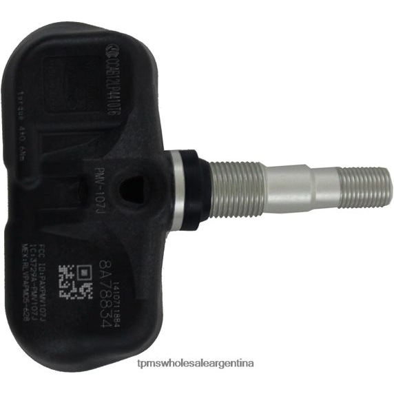 TPMS Argentina 80FBF21555 | tpms toyota el sensor de presión 4260752020 332mhz