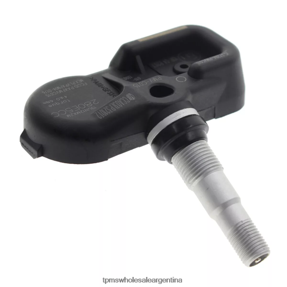 TPMS Argentina 80FBF21562 | tpms toyota el sensor de presión 426070e020 339mhz