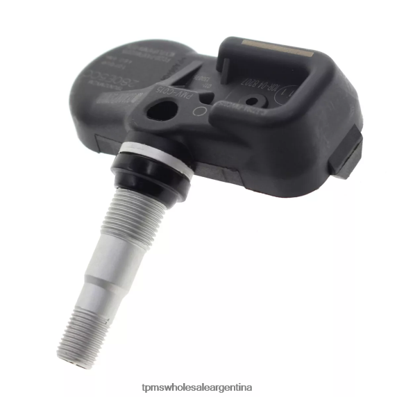 TPMS Argentina 80FBF21562 | tpms toyota el sensor de presión 426070e020 339mhz