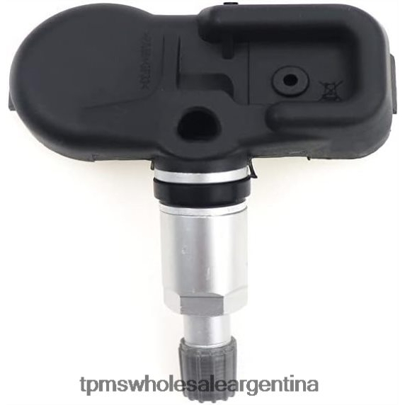 TPMS Argentina 80FBF21569 | tpms toyota el sensor de presión 4260712010 346mhz