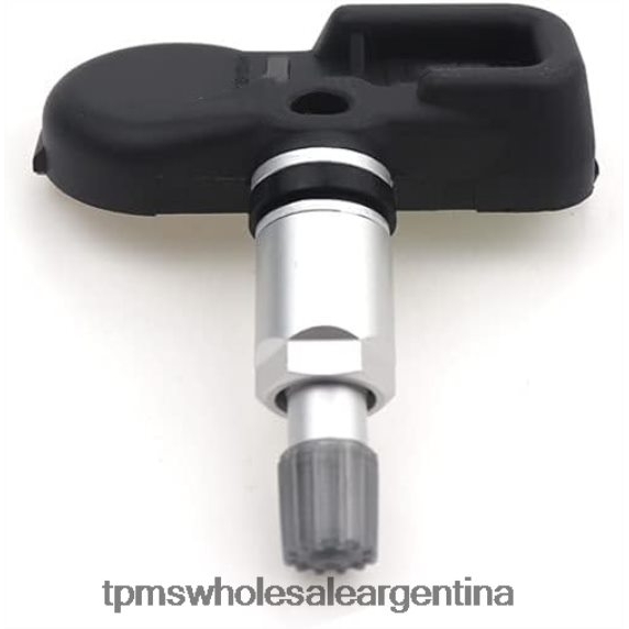 TPMS Argentina 80FBF21569 | tpms toyota el sensor de presión 4260712010 346mhz