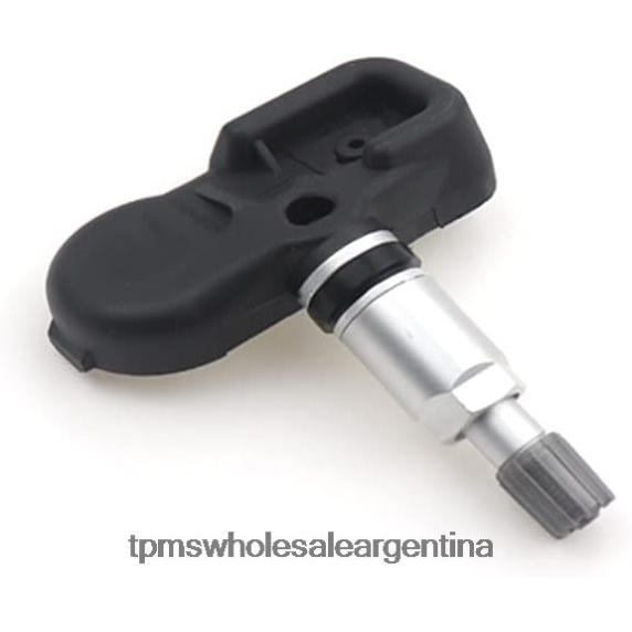 TPMS Argentina 80FBF21569 | tpms toyota el sensor de presión 4260712010 346mhz
