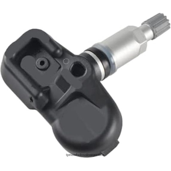 TPMS Argentina 80FBF21597 | tpms toyota el sensor de presión 4260742021 374mhz