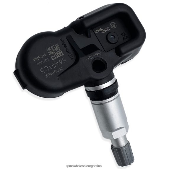 TPMS Sensor Argentina 80FBF21521 | tpms toyota el sensor de presión 4260748020 298mhz