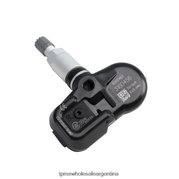 TPMS Sensor Argentina 80FBF21577 | tpms toyota el sensor de presión 426070c020 354mhz