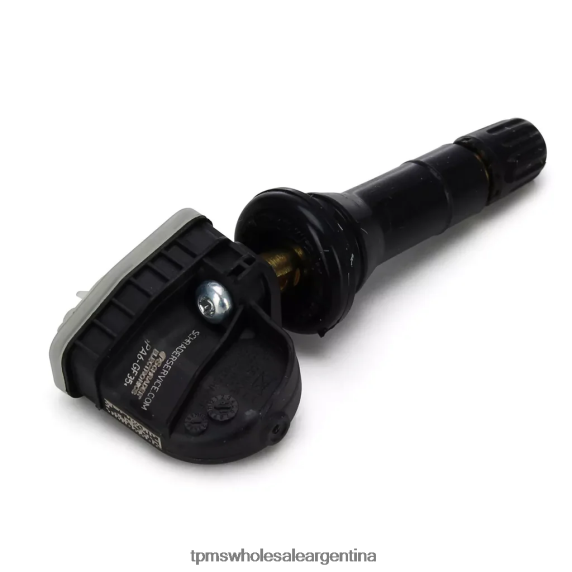 TPMS Argentina 80FBF21 | Ford Ranger oe reemplazo f2gz1a189b, f2gt1a180cb, f2gt1a150cb, f2gt1a180db, f2gt1a150db, f2gt1a180cc sensor tpms 433mhz p/n: am-3023