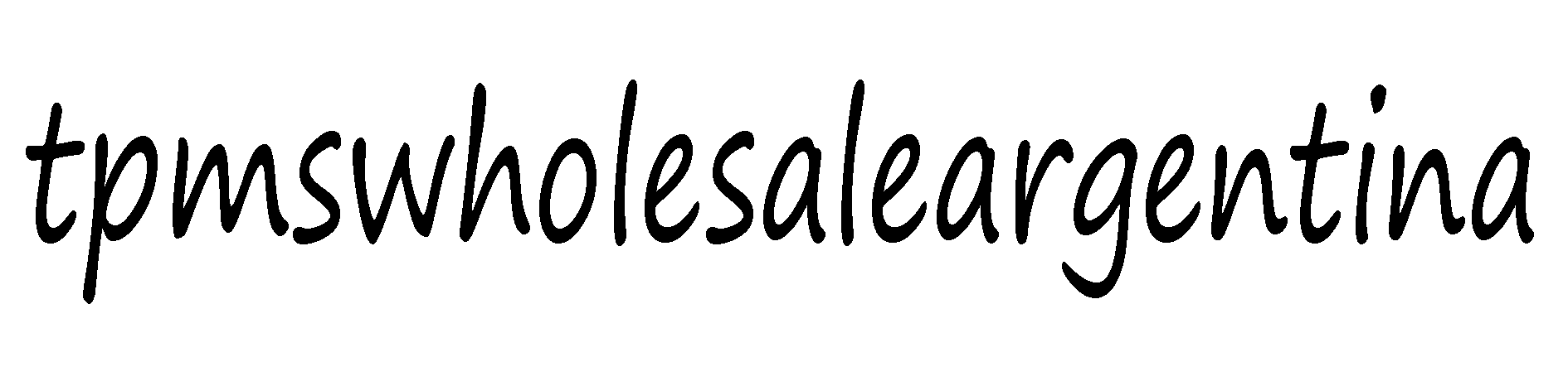 Tpmswholesaleargentina